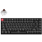 Клавиатура Keychron K2 v3 White Led (Brown Switch) - K2X-A3Z-RU - фото 2