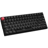 Клавиатура Keychron K2 v3 White Led (Brown Switch) (K2X-A3Z-RU)