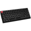 Клавиатура Keychron K2 v3 White Led (Brown Switch) - K2X-A3Z-RU - фото 3