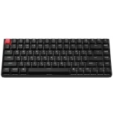 Клавиатура Keychron K2 v3 White Led (Brown Switch) (K2X-A3Z-RU)
