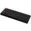 Клавиатура Keychron K2 v3 White Led (Brown Switch) - K2X-A3Z-RU - фото 5