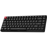 Клавиатура Keychron K2 v3 White Led (Brown Switch) (K2X-A3Z-RU)