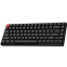 Клавиатура Keychron K2 v3 White Led (Brown Switch) - K2X-A3Z-RU - фото 6