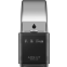 Система подачи филамента Bambu Lab AMS HT - SA008-EU