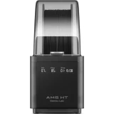 Система подачи филамента Bambu Lab AMS HT (SA008-EU)