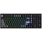 Клавиатура Keychron Q5 HE 8K (Q5HW-M1P-RU)
