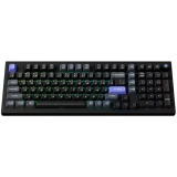 Клавиатура Keychron Q5 HE 8K (Q5HW-M1P-RU)