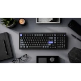 Клавиатура Keychron Q5 HE 8K (Q5HW-M1P-RU)