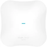 Wi-Fi точка доступа Ruijie Reyee RG-RAP72PRO