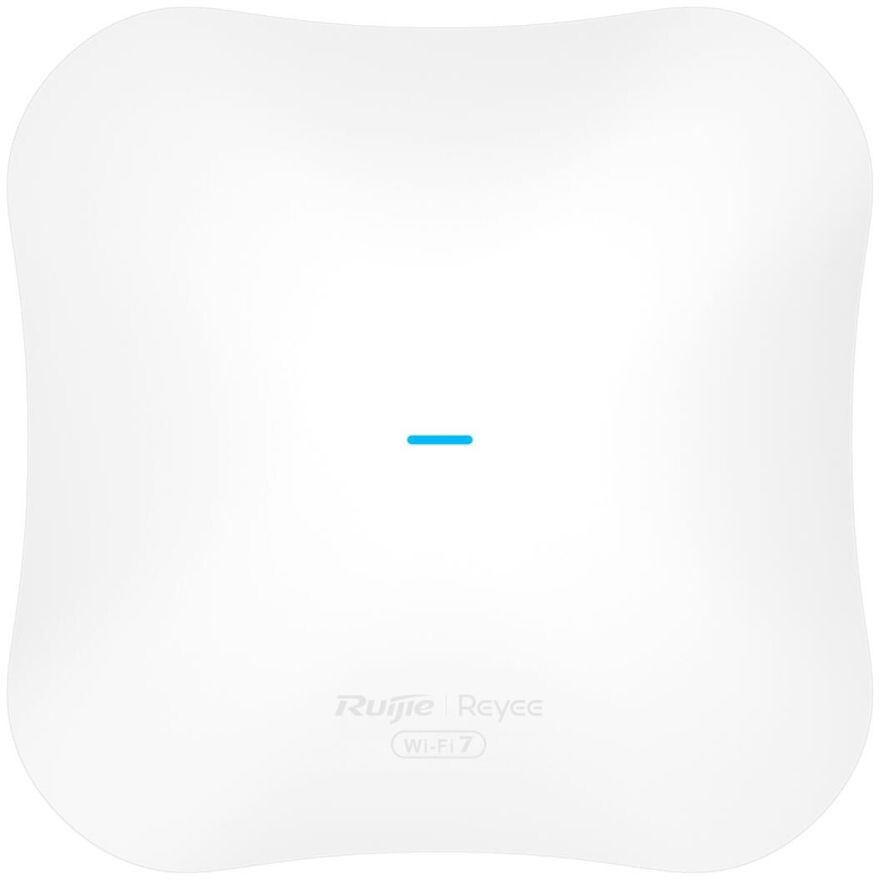Wi-Fi точка доступа Ruijie Reyee RG-RAP72PRO