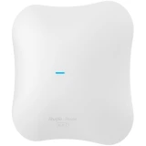 Wi-Fi точка доступа Ruijie Reyee RG-RAP72PRO