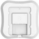 Wi-Fi точка доступа Ruijie Reyee RG-RAP72PRO
