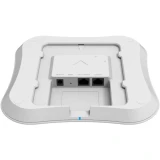 Wi-Fi точка доступа Ruijie Reyee RG-RAP72PRO