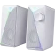 Колонки Defender J5 (65205)