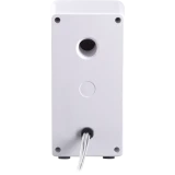 Колонки Defender J5 (65205)