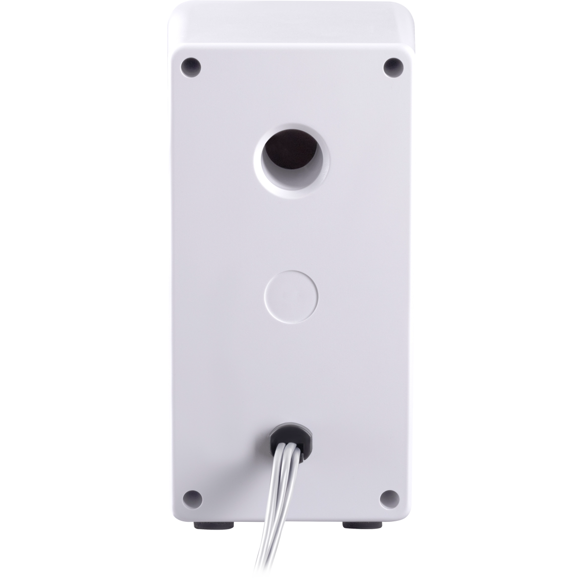 Колонки Defender J5 (65205) - фото 6