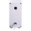 Колонки Defender J5 (65205) - фото 6