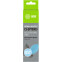 Чернила Cactus CS-EPT09D5 Light Cyan