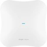 Wi-Fi точка доступа Ruijie Reyee RG-RAP73HD