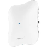 Wi-Fi точка доступа Ruijie Reyee RG-RAP73HD