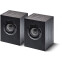 Колонки Ritmix SP-3025W Black