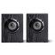 Колонки Ritmix SP-3025W Black - фото 2