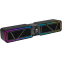 Саундбар Divoom D-Base Black - 90100058266