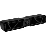 Саундбар Divoom D-Base Black (90100058266)