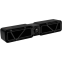 Саундбар Divoom D-Base Black - 90100058266 - фото 2