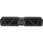 Саундбар Divoom D-Base Black - 90100058266 - фото 3