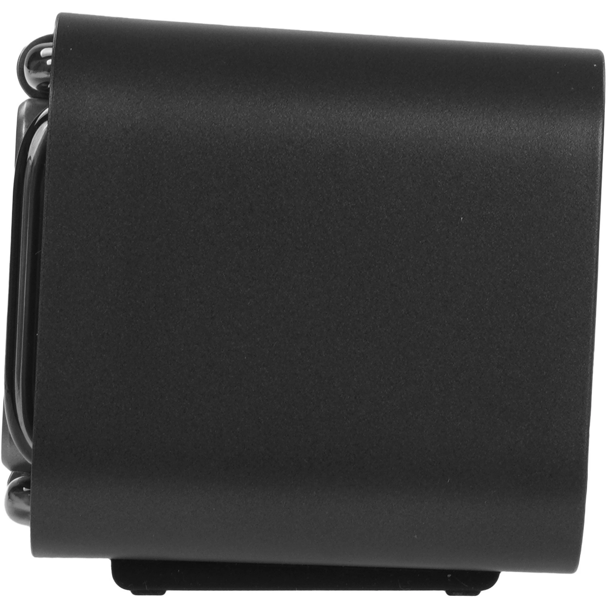 Саундбар Divoom D-Base Black - 90100058266 - фото 4