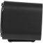 Саундбар Divoom D-Base Black - 90100058266 - фото 4