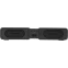 Саундбар Divoom D-Base Black - 90100058266 - фото 6