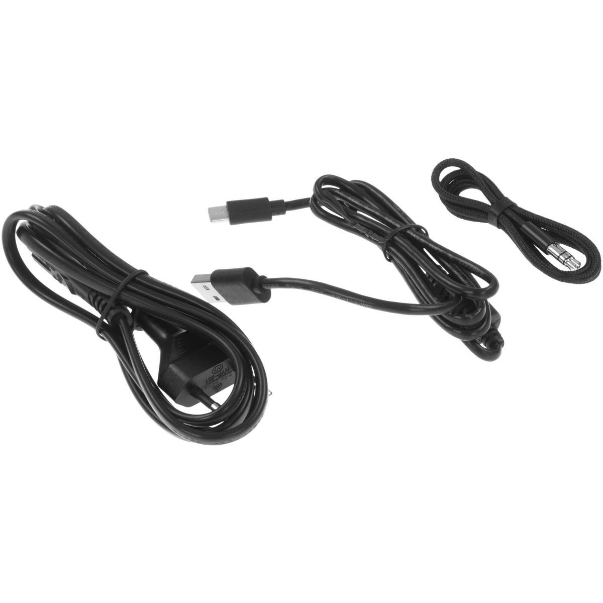 Саундбар Divoom D-Base Black - 90100058266 - фото 7