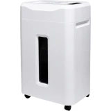 Уничтожитель бумаги (шредер) Office Kit S230TS (OK0802S230)