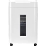 Уничтожитель бумаги (шредер) Office Kit S230TS (OK0802S230)
