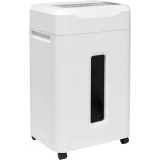 Уничтожитель бумаги (шредер) Office Kit S230TS (OK0802S230)