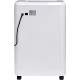 Уничтожитель бумаги (шредер) Office Kit S230TS (OK0802S230)