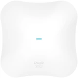 Wi-Fi точка доступа Ruijie Reyee RG-RAP73PRO