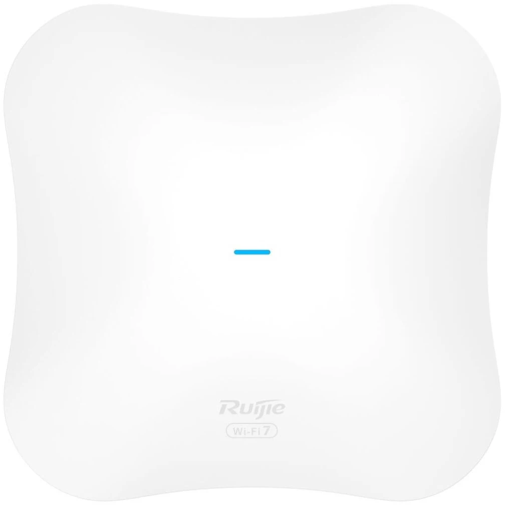 Wi-Fi точка доступа Ruijie Reyee RG-RAP73PRO