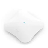 Wi-Fi точка доступа Ruijie Reyee RG-RAP73PRO
