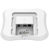 Wi-Fi точка доступа Ruijie Reyee RG-RAP73PRO