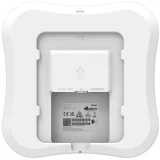 Wi-Fi точка доступа Ruijie Reyee RG-RAP73PRO