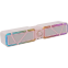 Саундбар Divoom D-Base Pink - 90100058265
