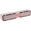 Саундбар Divoom D-Base Pink - 90100058265 - фото 2