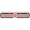 Саундбар Divoom D-Base Pink - 90100058265 - фото 3