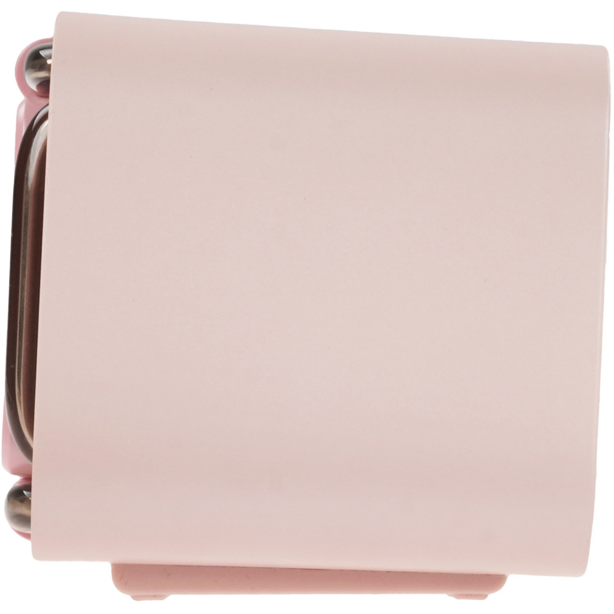 Саундбар Divoom D-Base Pink - 90100058265 - фото 4