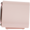 Саундбар Divoom D-Base Pink - 90100058265 - фото 4