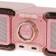 Саундбар Divoom D-Base Pink - 90100058265 - фото 5