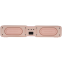 Саундбар Divoom D-Base Pink - 90100058265 - фото 6